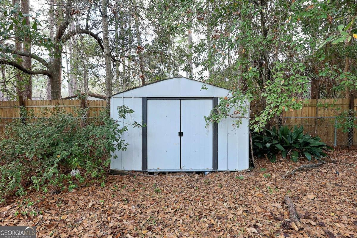 1309 Remington Avenue Thomasville - Photo 32