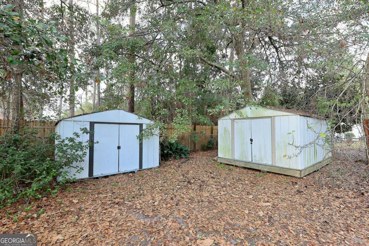 1309 Remington Avenue Thomasville - Photo 34