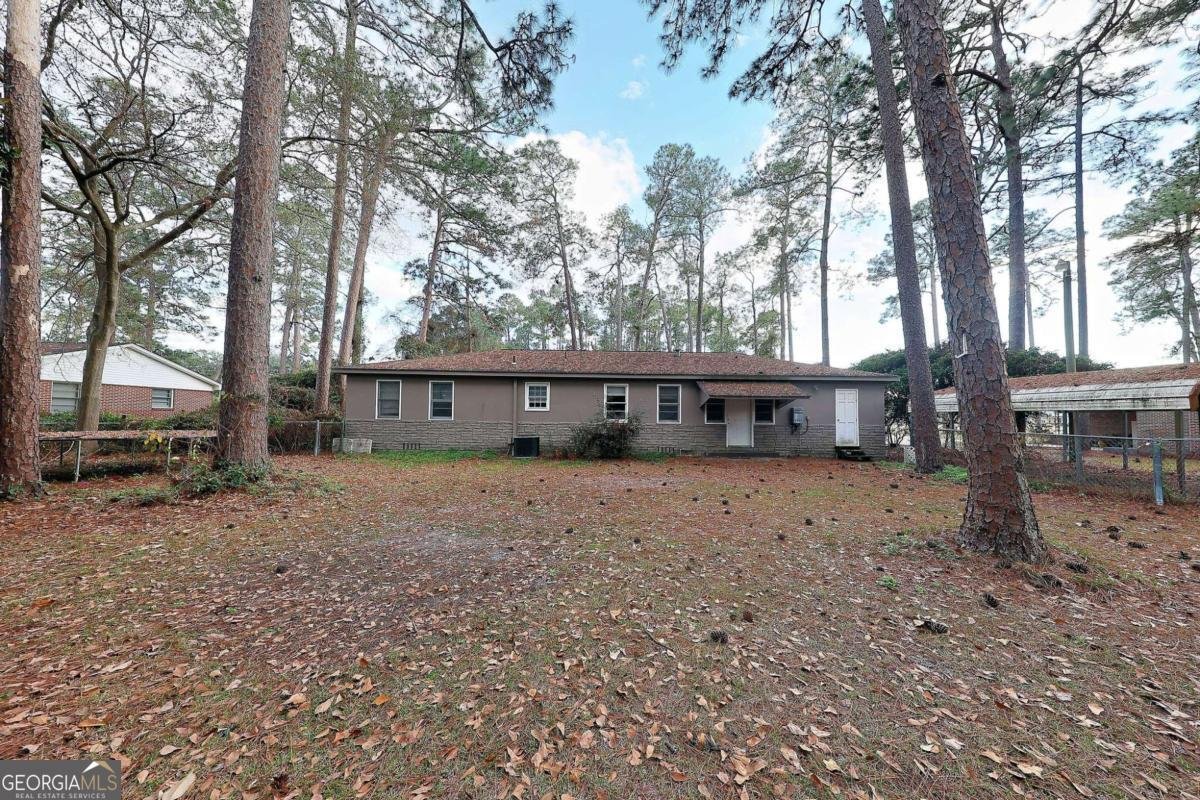 1309 Remington Avenue Thomasville - Photo 35