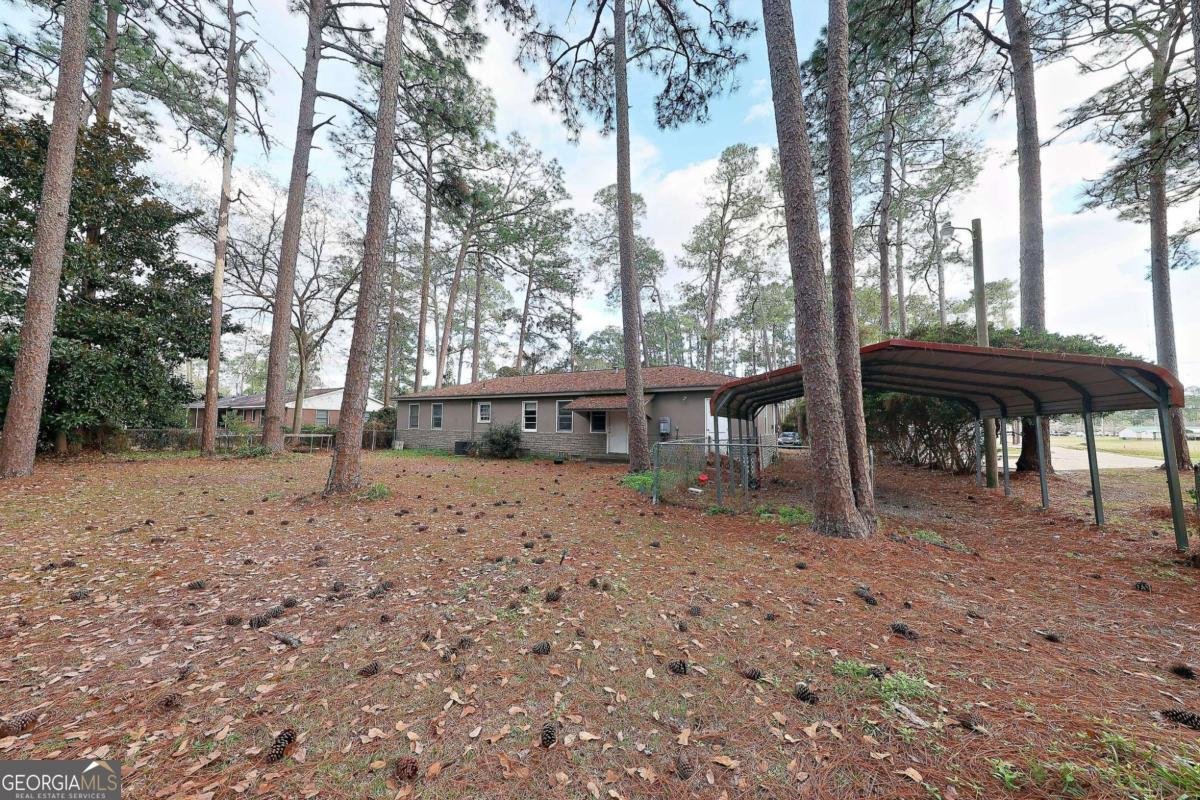 1309 Remington Avenue Thomasville - Photo 36