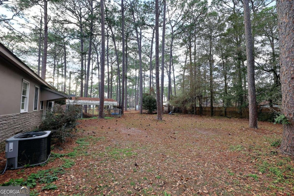 1309 Remington Avenue Thomasville - Photo 38