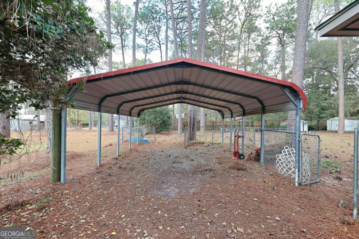 1309 Remington Avenue Thomasville - Photo 40