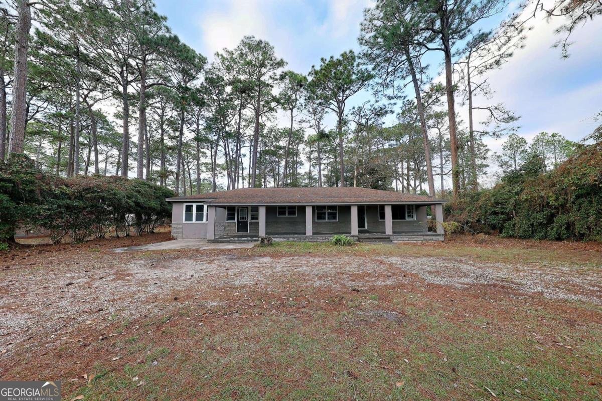 1309 Remington Avenue Thomasville - Photo 42