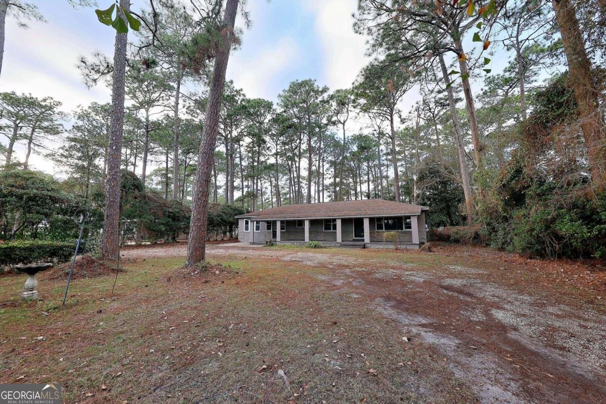 1309 Remington Avenue Thomasville - Photo 43