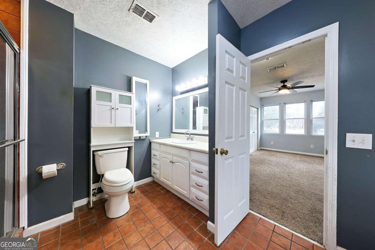 1309 Remington Avenue Thomasville - Photo 6