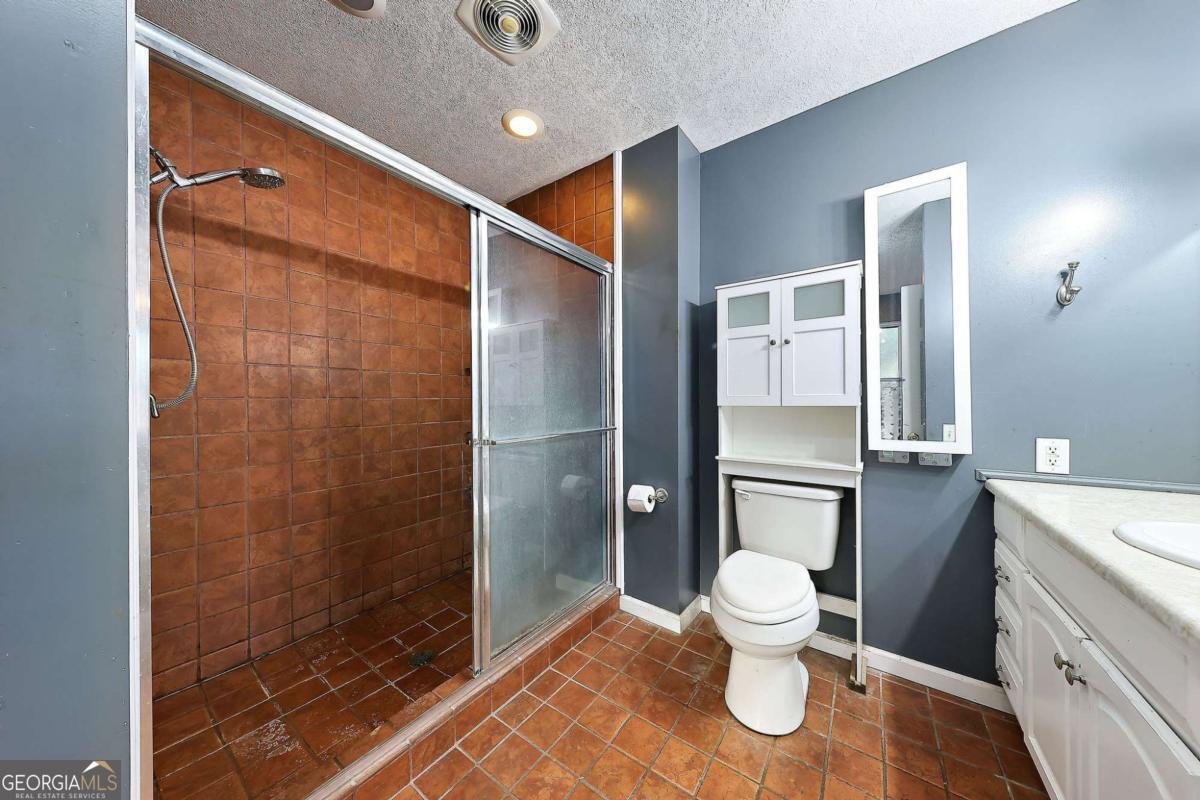 1309 Remington Avenue Thomasville - Photo 7