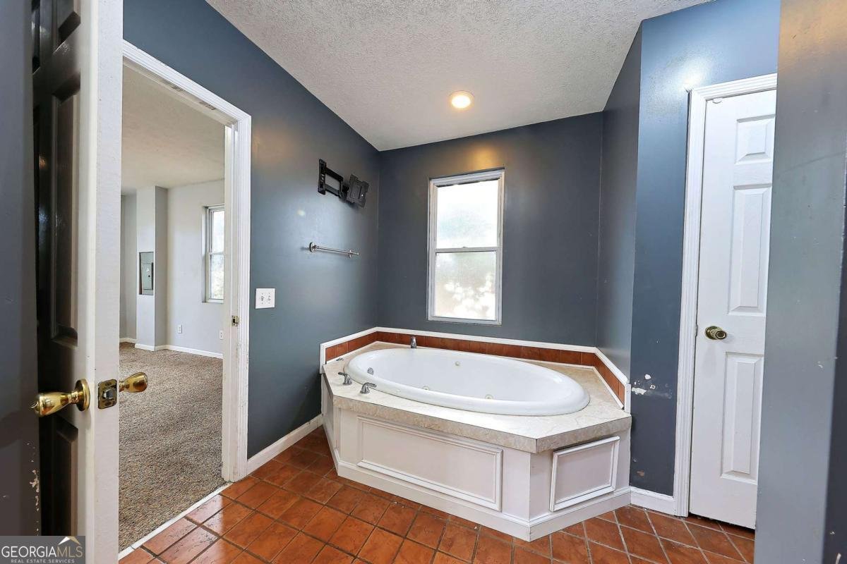 1309 Remington Avenue Thomasville - Photo 8