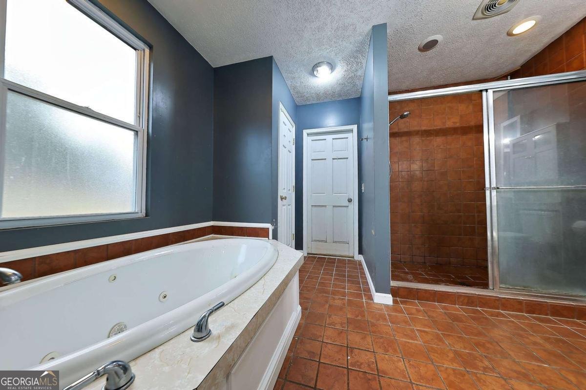 1309 Remington Avenue Thomasville - Photo 9