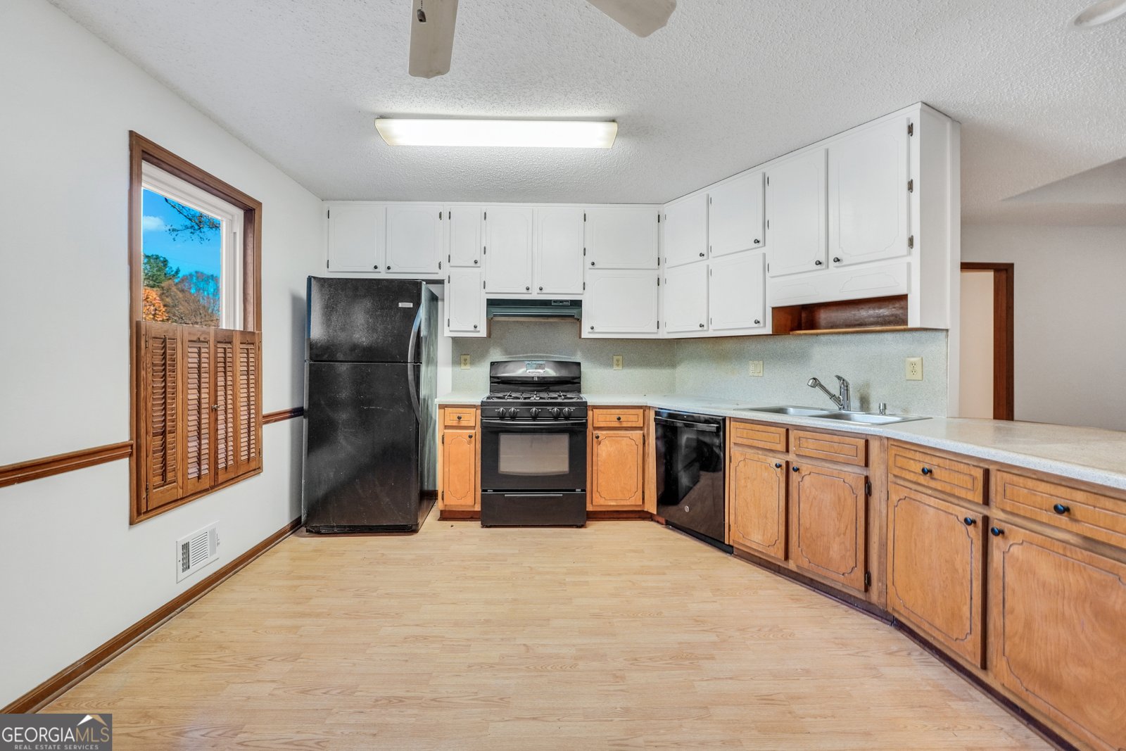 135 Springvalley Way Stockbridge - Photo 13