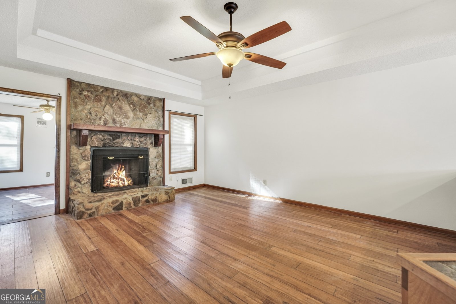 135 Springvalley Way Stockbridge - Photo 15