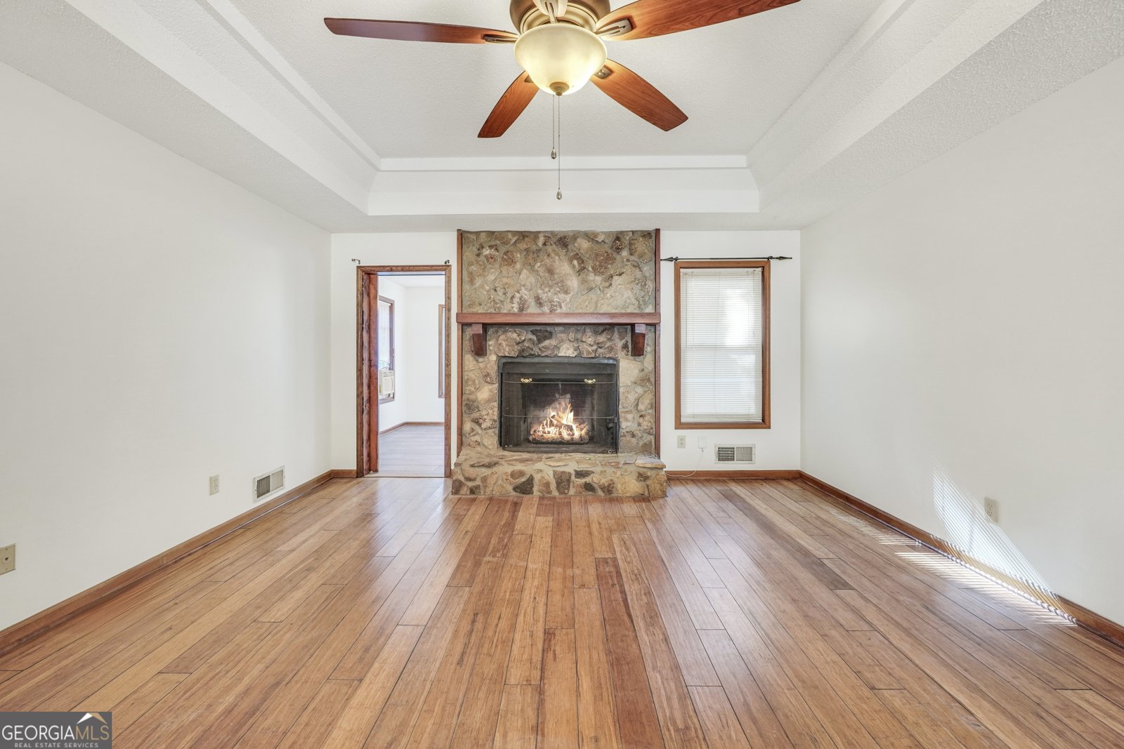 135 Springvalley Way Stockbridge - Photo 16