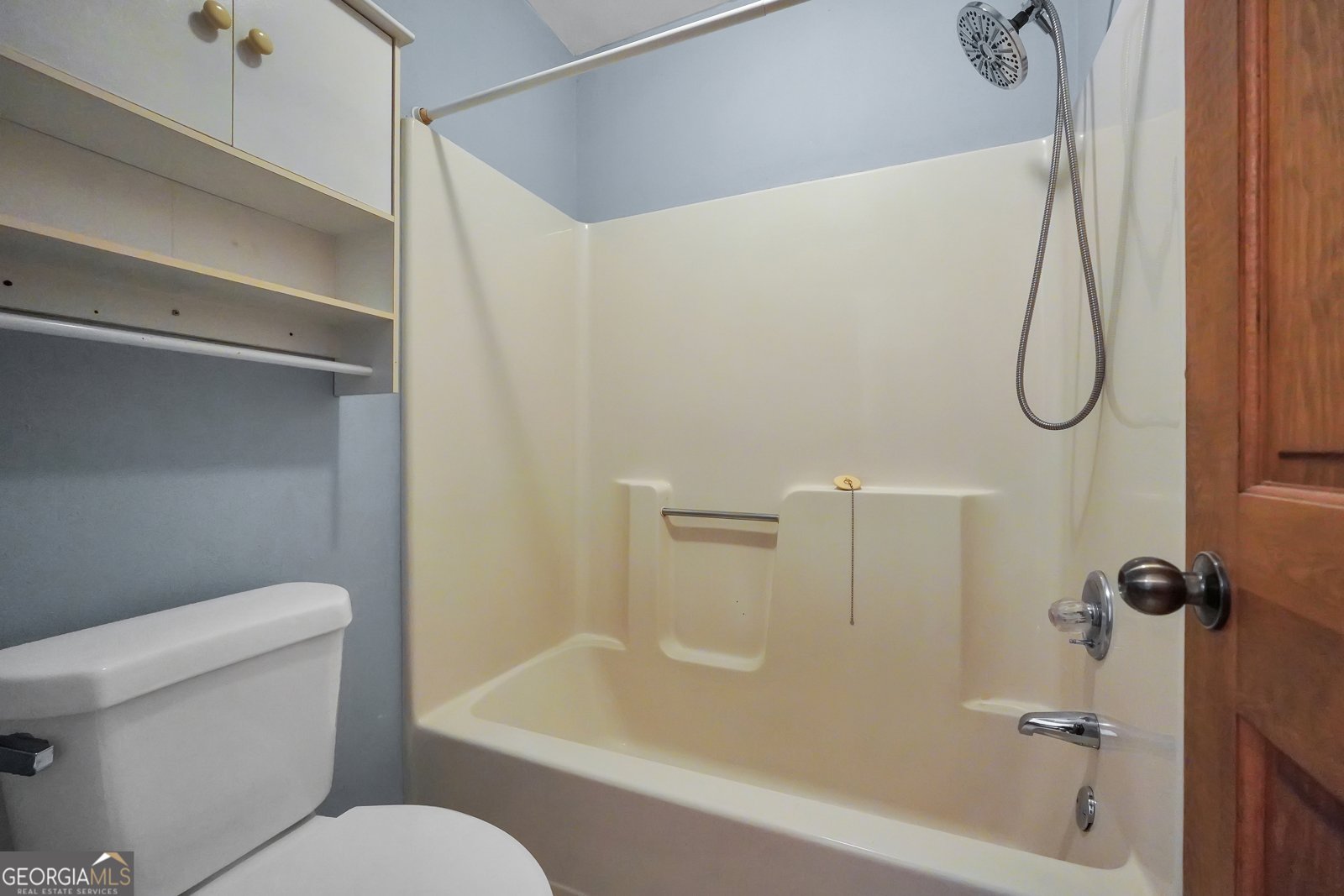 135 Springvalley Way Stockbridge - Photo 19