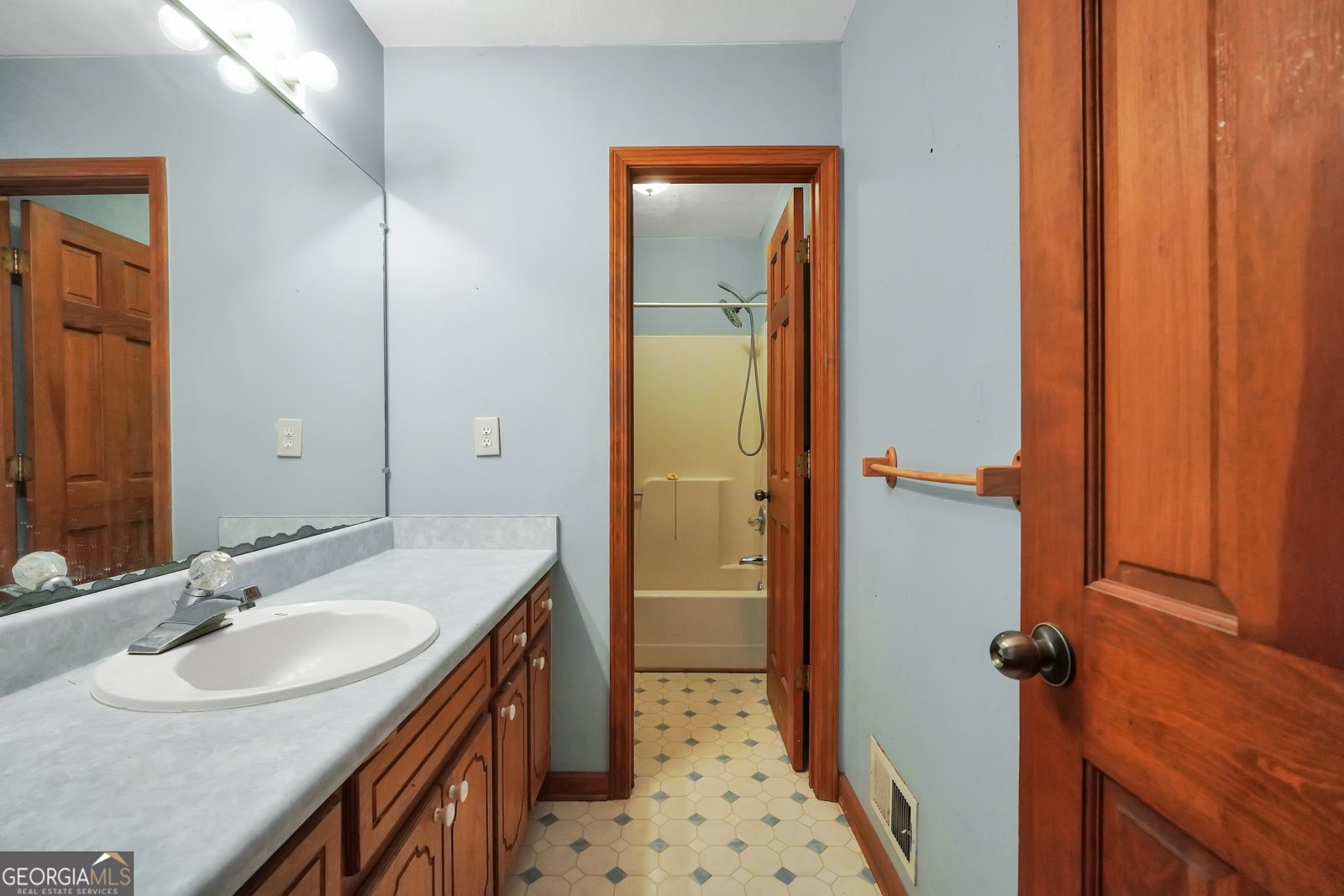 135 Springvalley Way Stockbridge - Photo 20