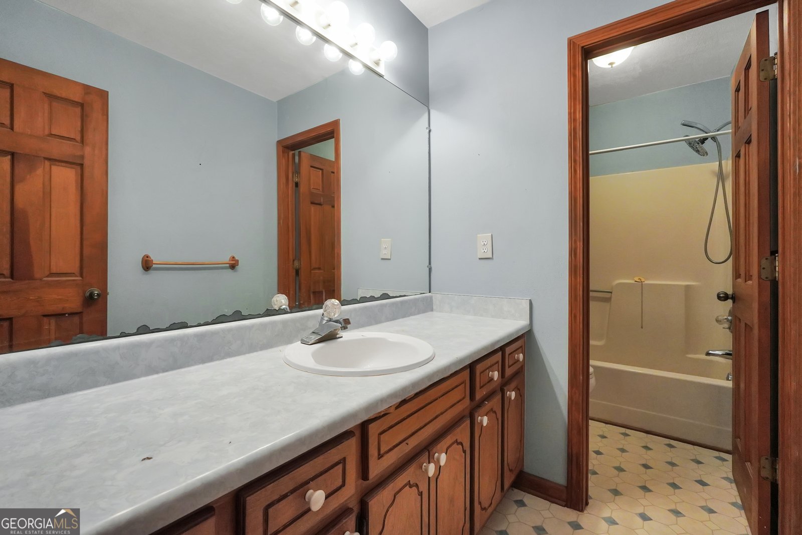 135 Springvalley Way Stockbridge - Photo 21