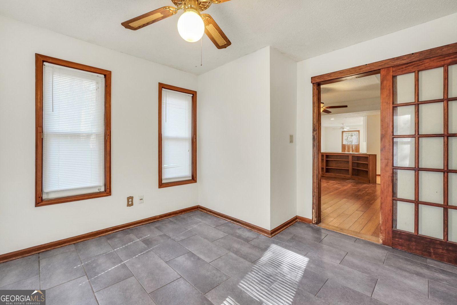 135 Springvalley Way Stockbridge - Photo 22