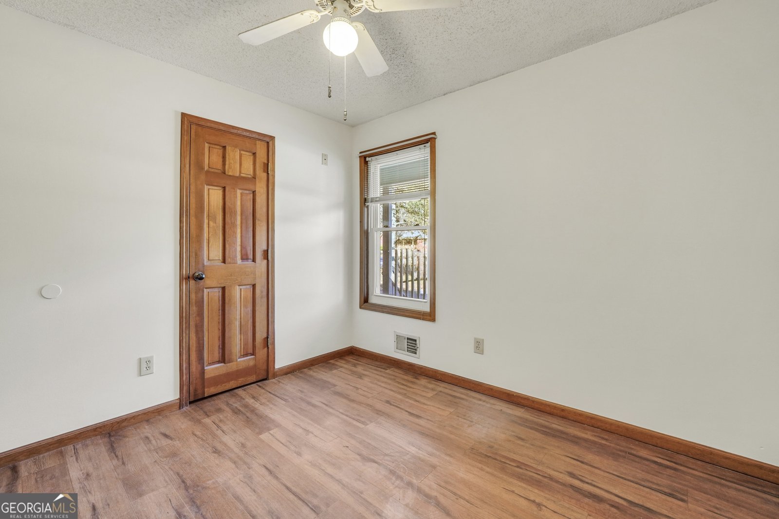 135 Springvalley Way Stockbridge - Photo 25