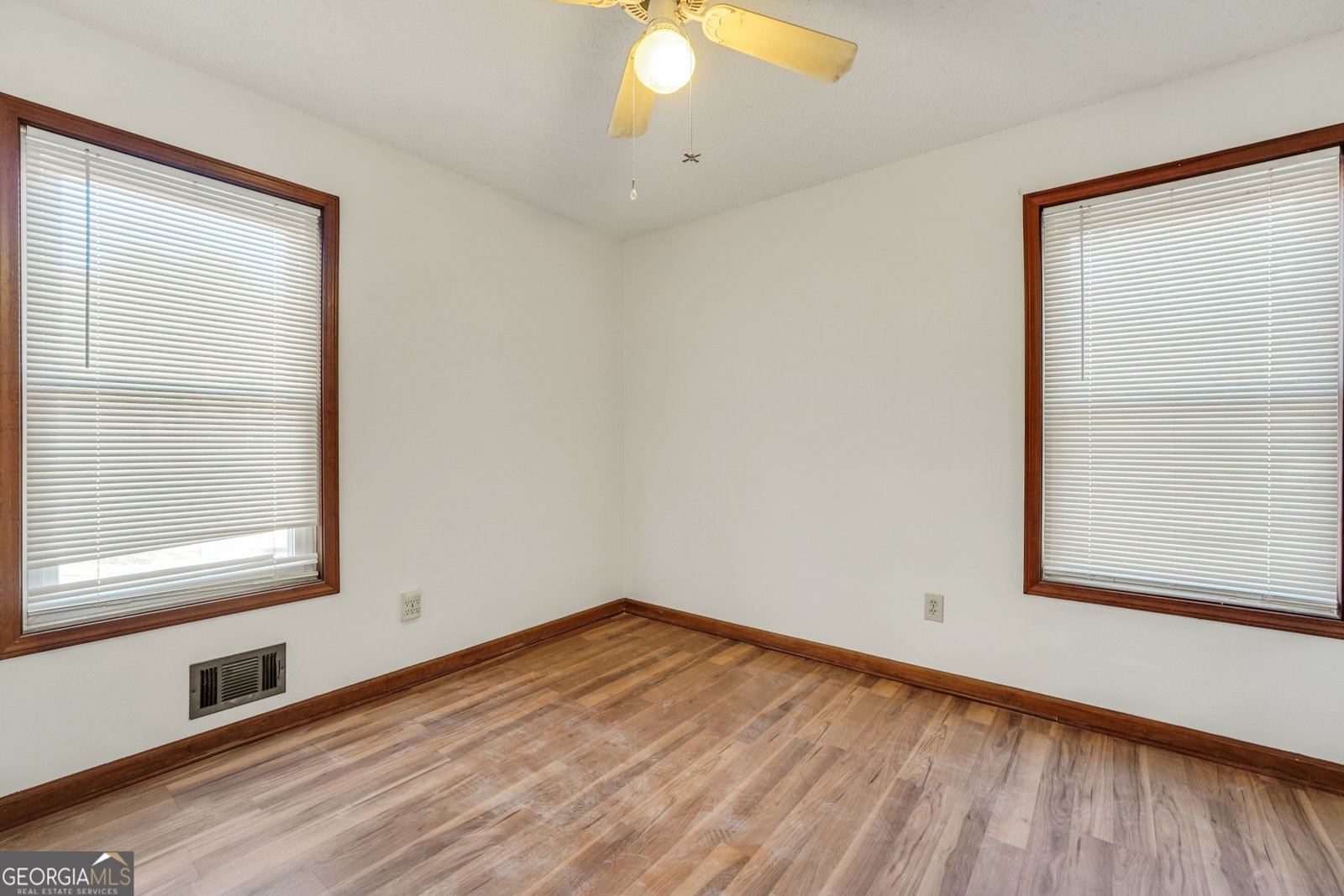 135 Springvalley Way Stockbridge - Photo 26