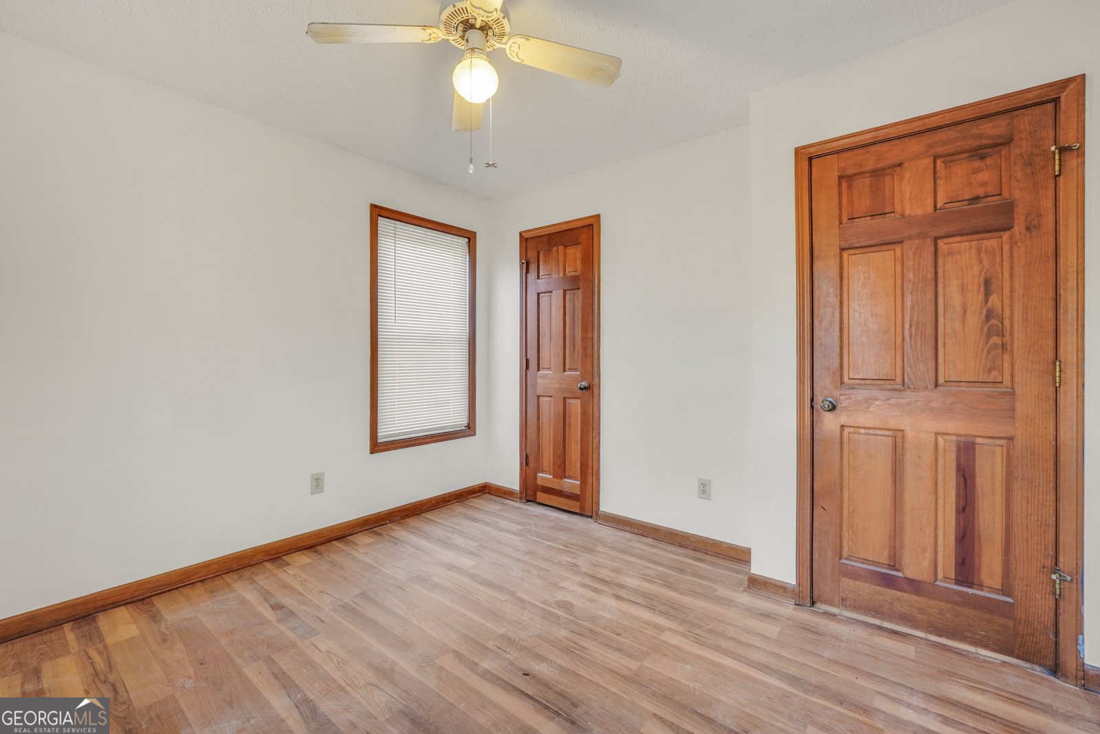 135 Springvalley Way Stockbridge - Photo 27