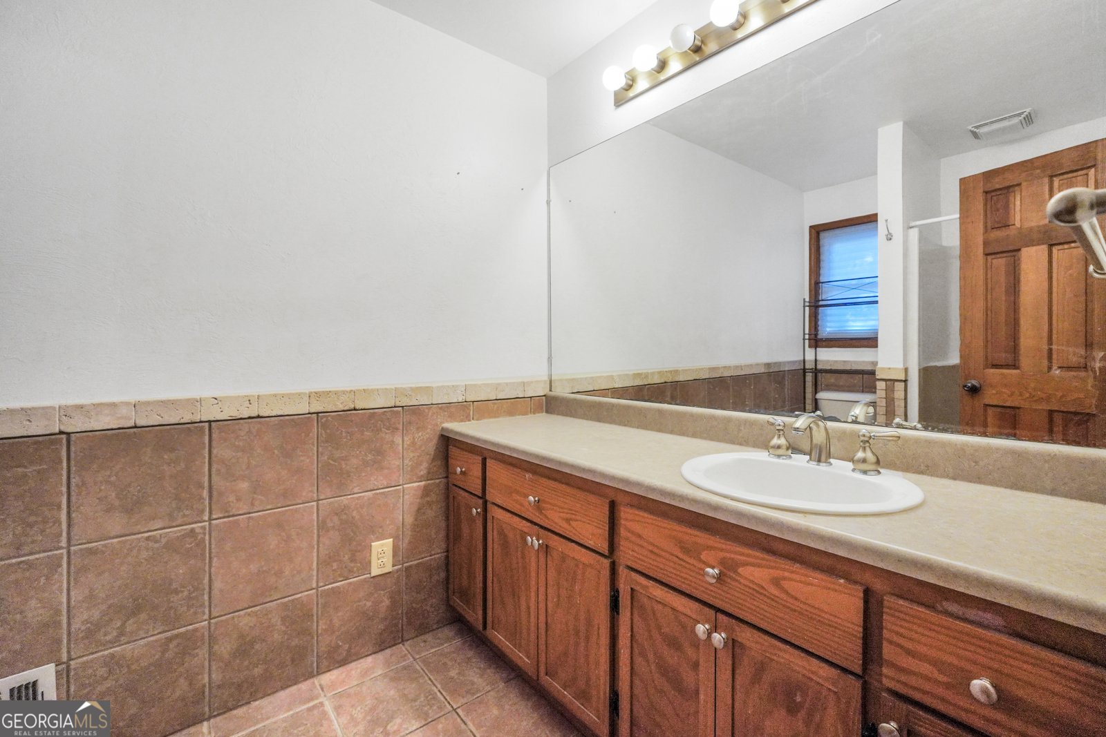 135 Springvalley Way Stockbridge - Photo 29