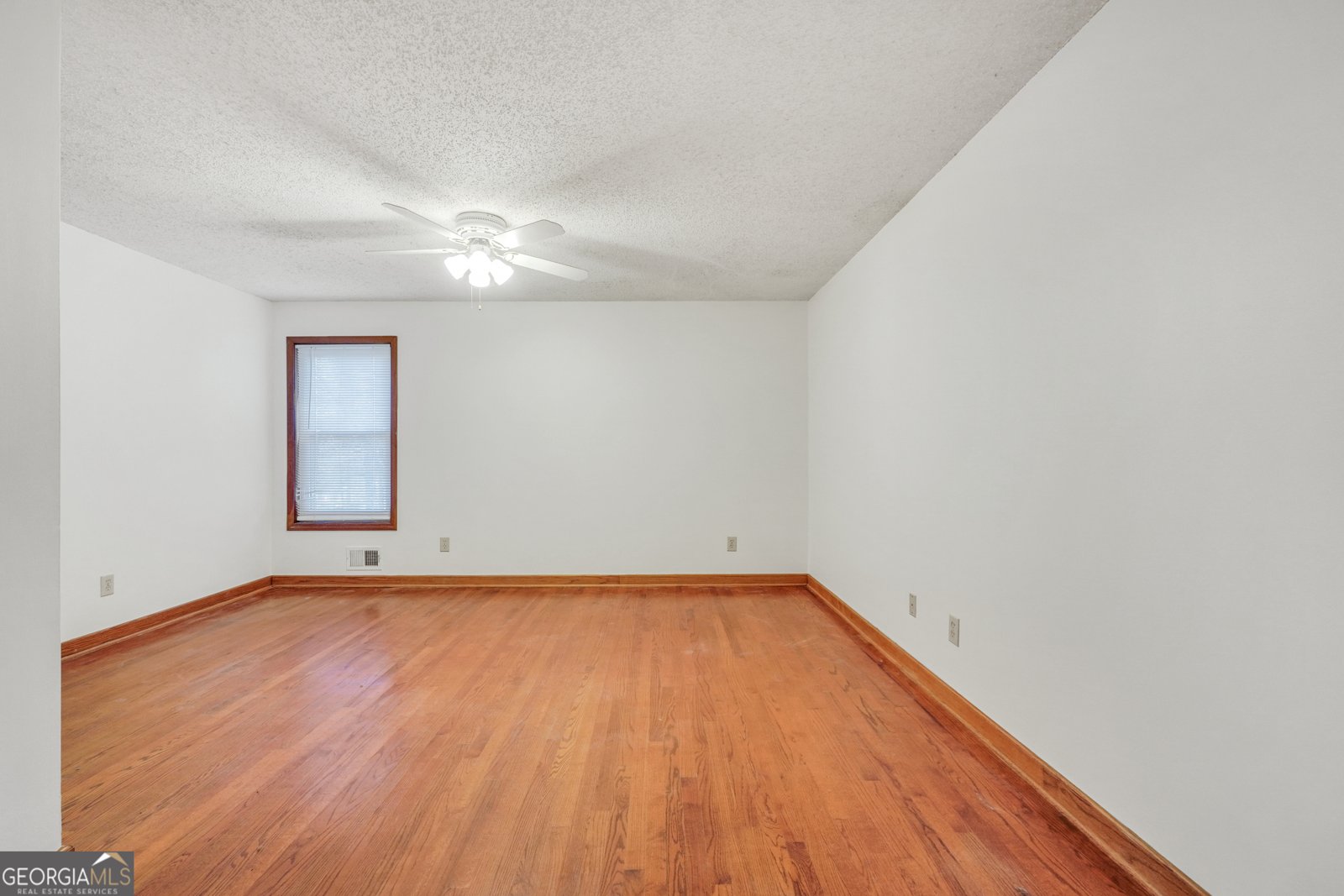 135 Springvalley Way Stockbridge - Photo 30