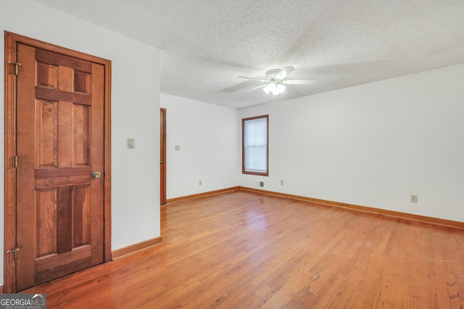 135 Springvalley Way Stockbridge - Photo 31