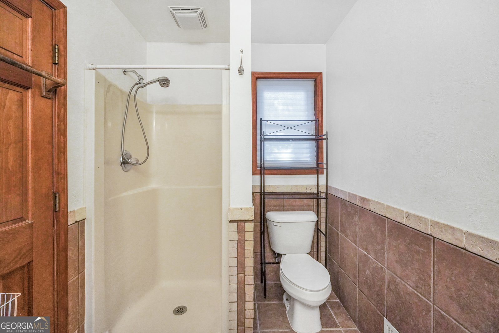 135 Springvalley Way Stockbridge - Photo 34