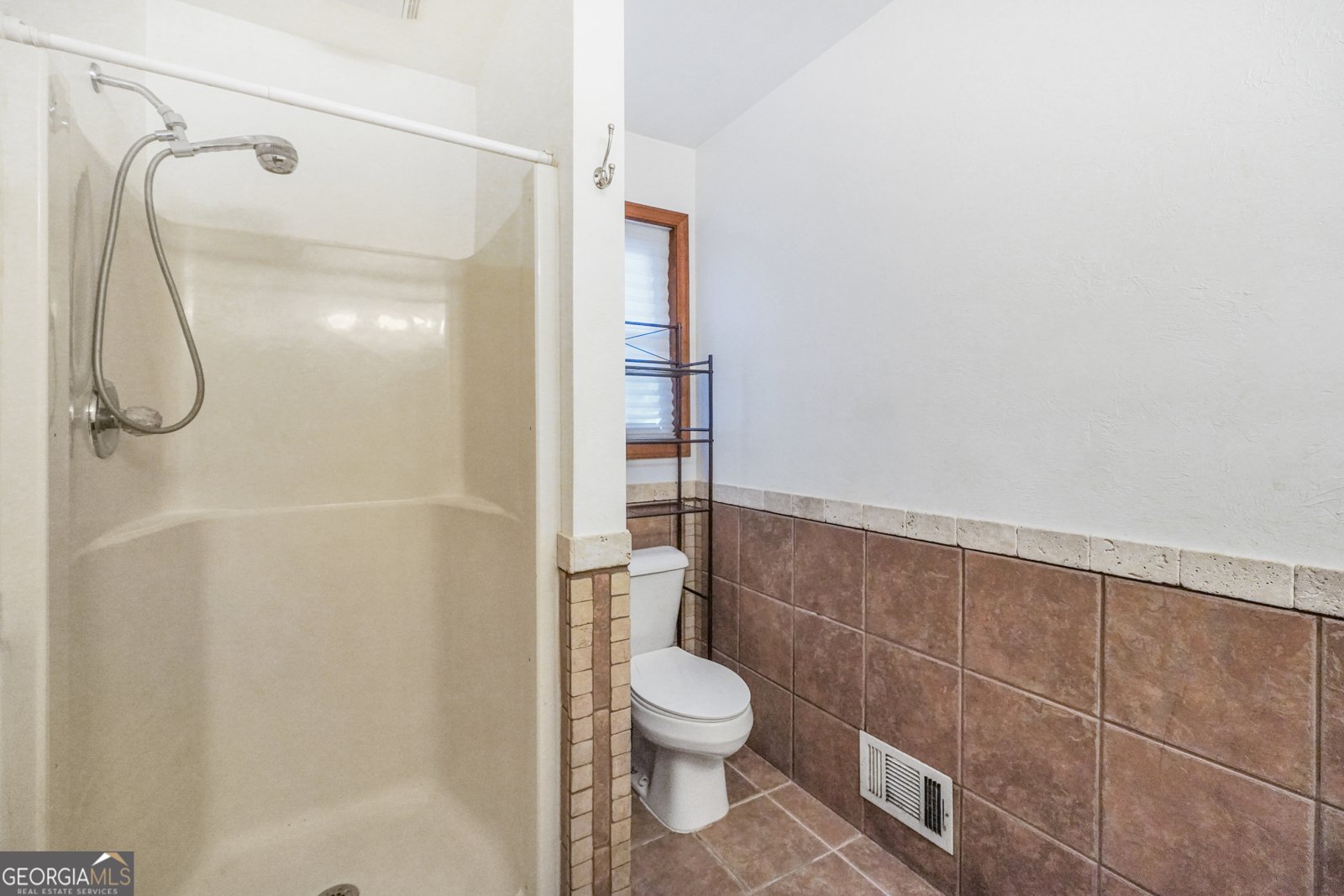 135 Springvalley Way Stockbridge - Photo 35