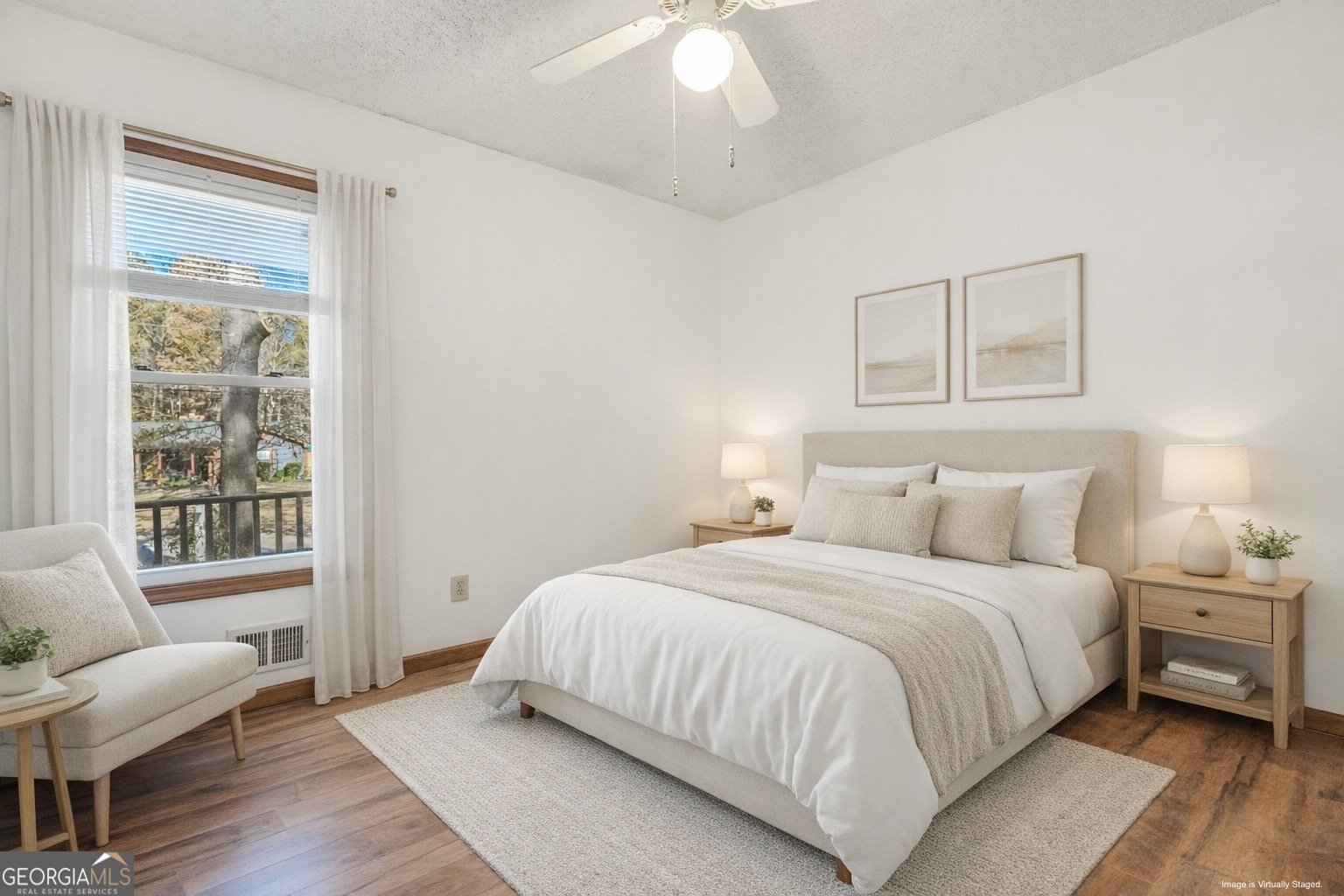 135 Springvalley Way Stockbridge - Photo 36