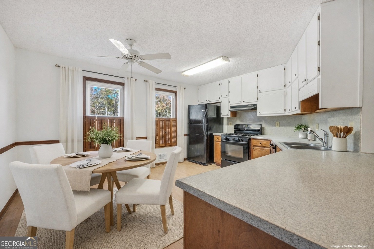 135 Springvalley Way Stockbridge - Photo 37