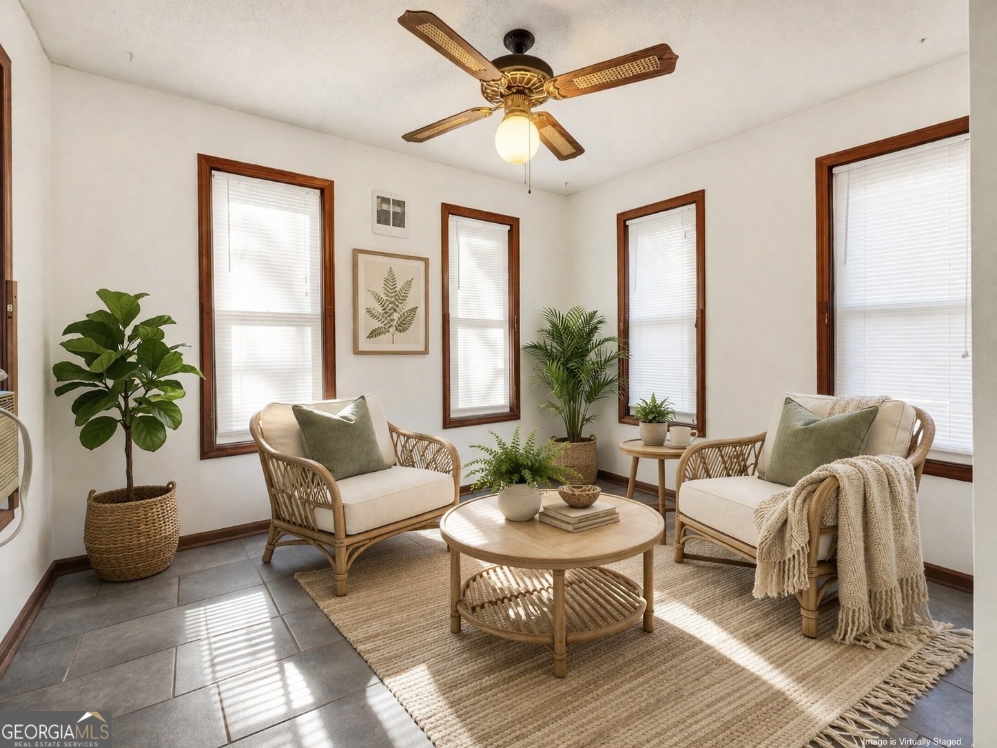 135 Springvalley Way Stockbridge - Photo 39