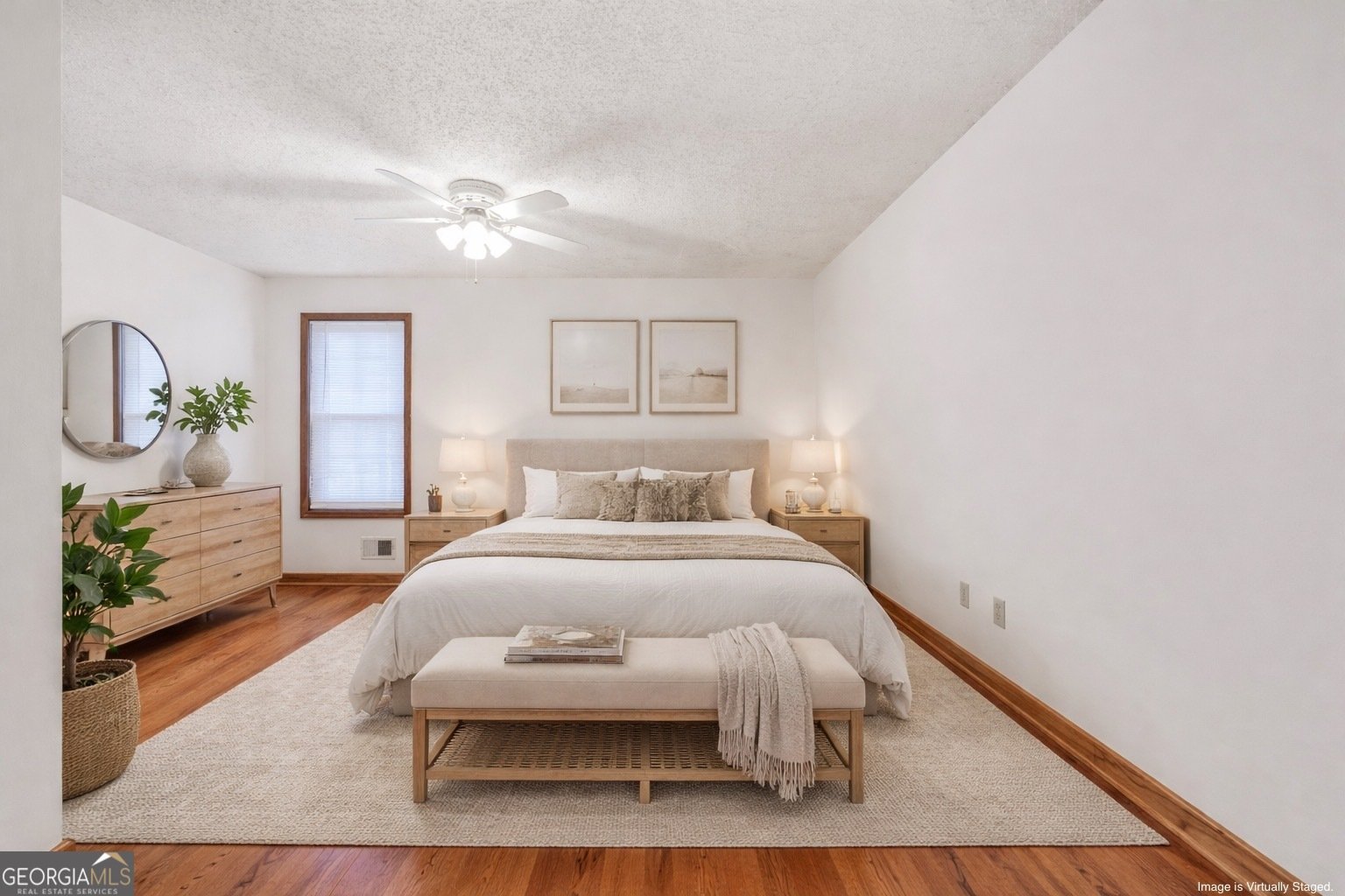 135 Springvalley Way Stockbridge - Photo 40