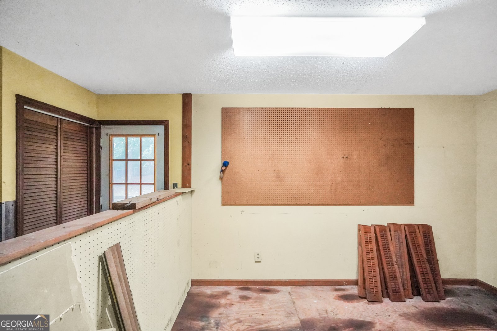 135 Springvalley Way Stockbridge - Photo 47