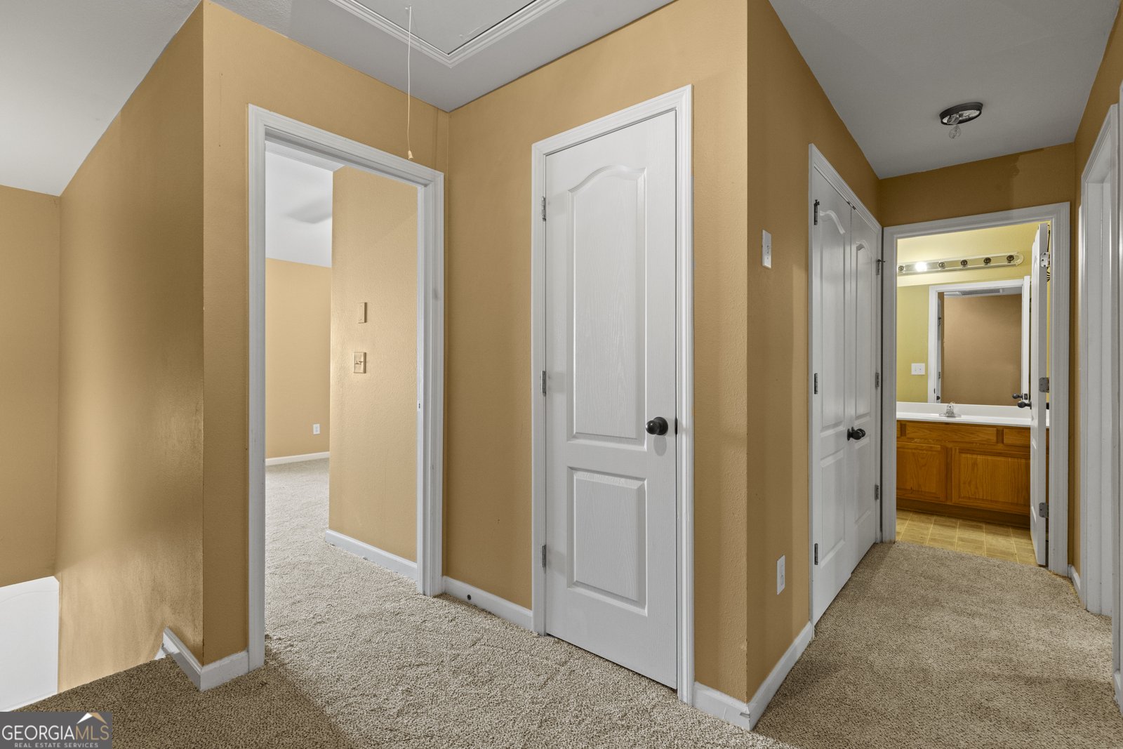 2381 Marbleridge Drive Gainesville - Photo 10