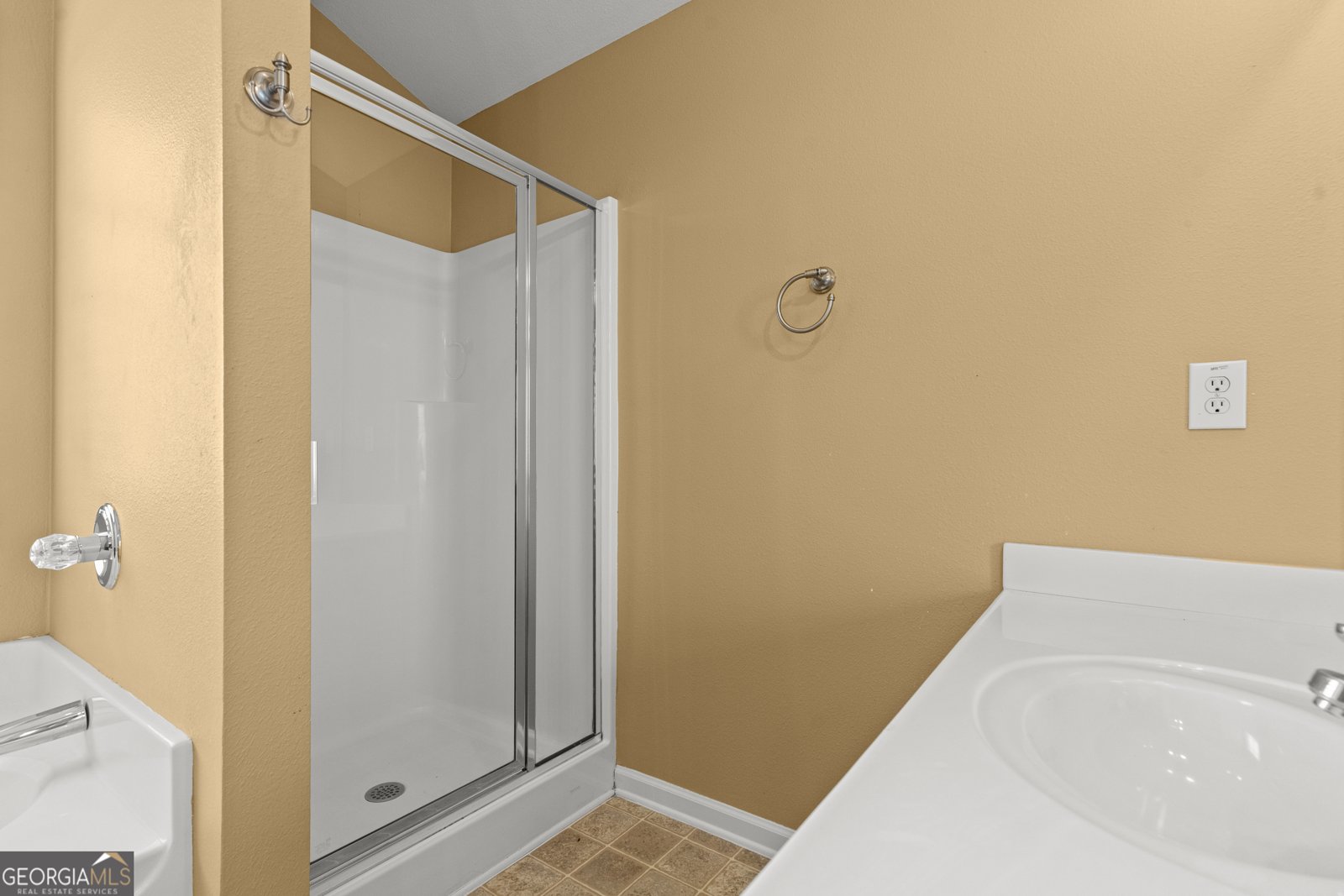 2381 Marbleridge Drive Gainesville - Photo 11