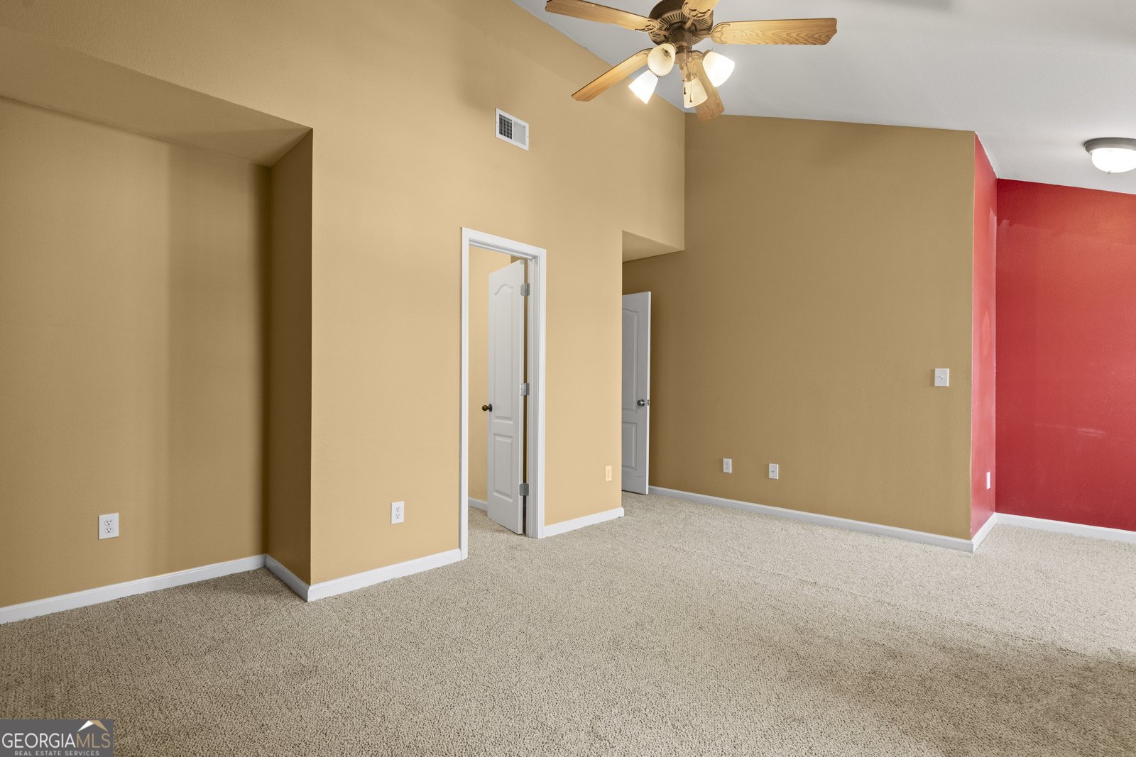 2381 Marbleridge Drive Gainesville - Photo 12