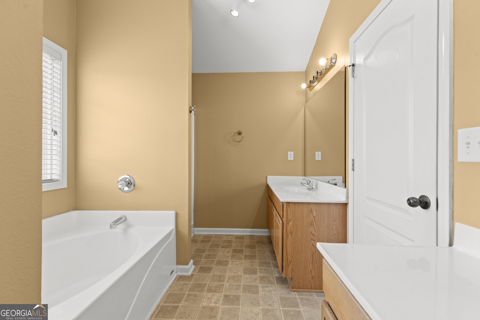 2381 Marbleridge Drive Gainesville - Photo 13