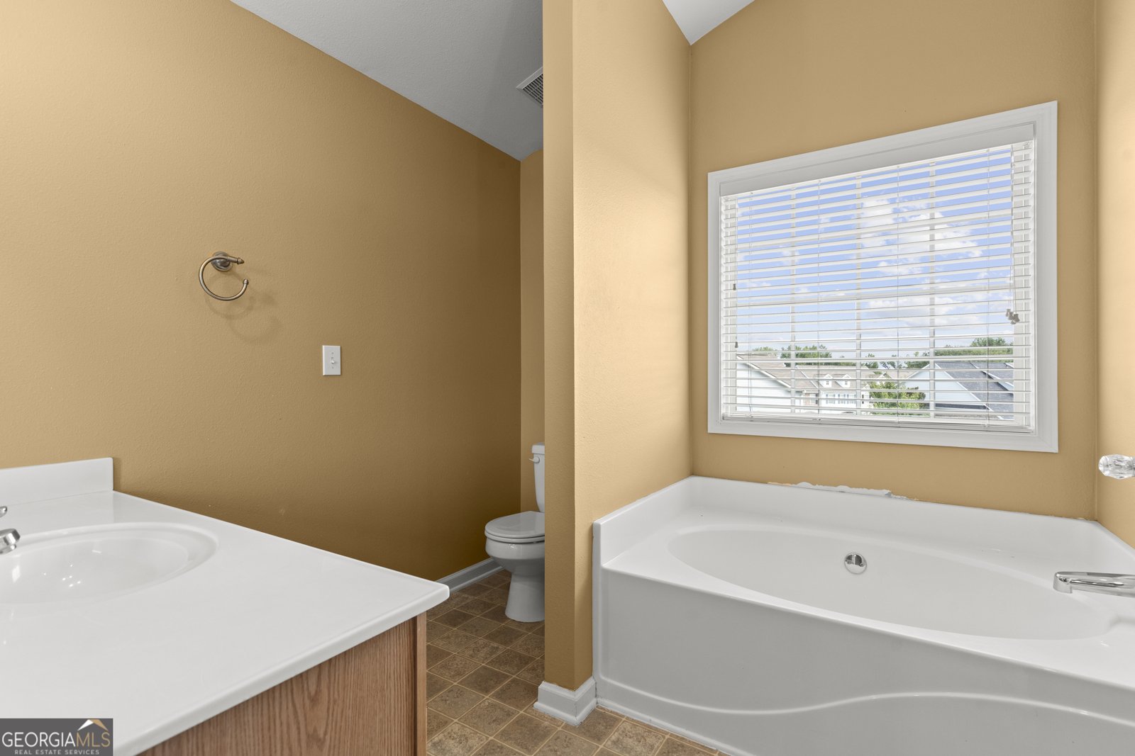 2381 Marbleridge Drive Gainesville - Photo 14