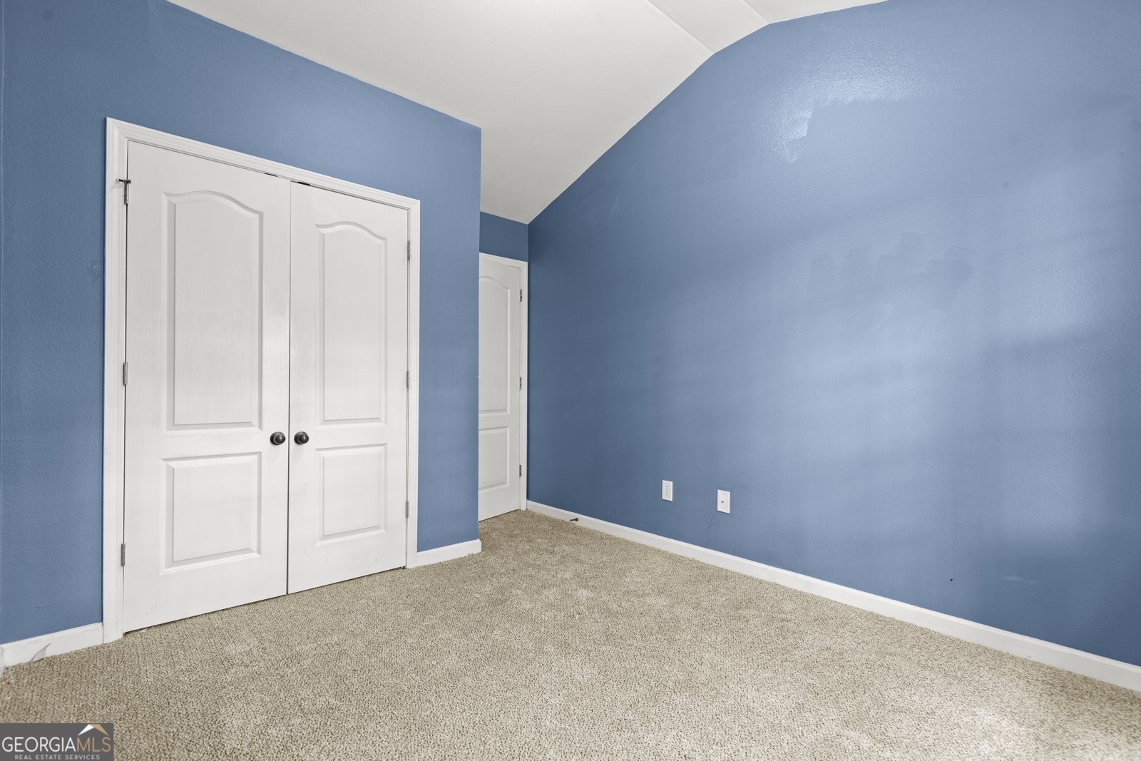 2381 Marbleridge Drive Gainesville - Photo 15