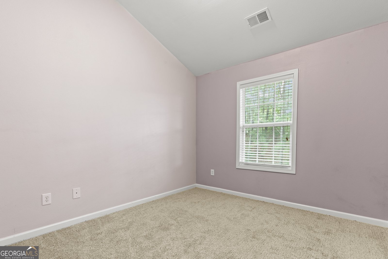 2381 Marbleridge Drive Gainesville - Photo 16