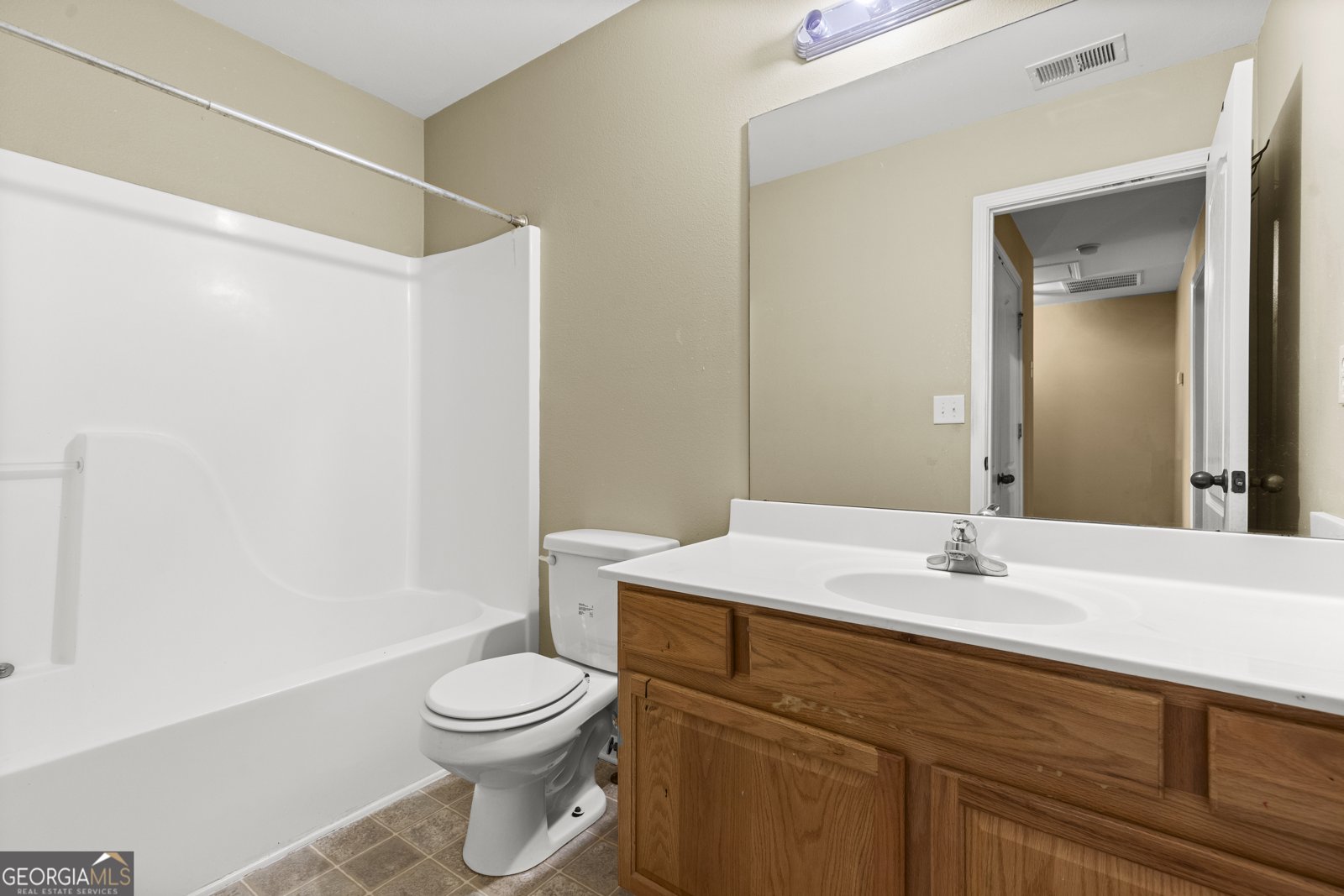 2381 Marbleridge Drive Gainesville - Photo 17