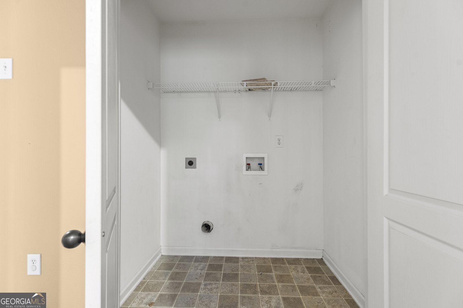 2381 Marbleridge Drive Gainesville - Photo 18