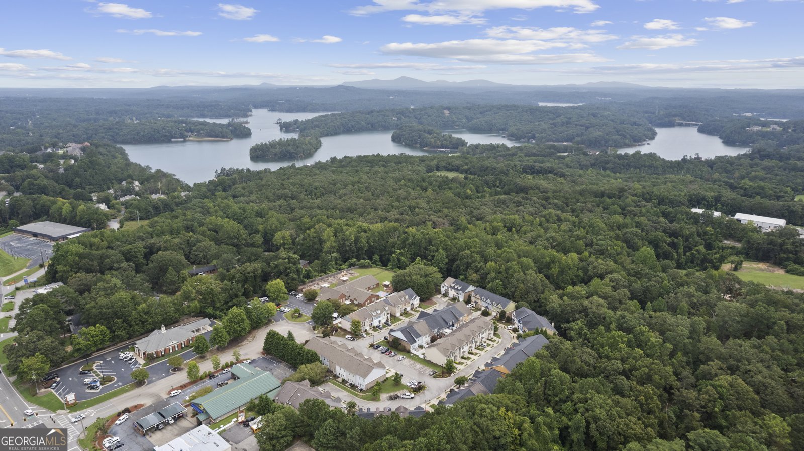 2381 Marbleridge Drive Gainesville - Photo 21