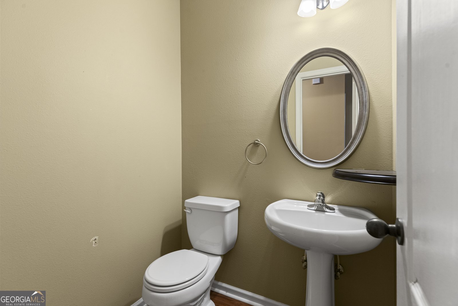 2381 Marbleridge Drive Gainesville - Photo 6