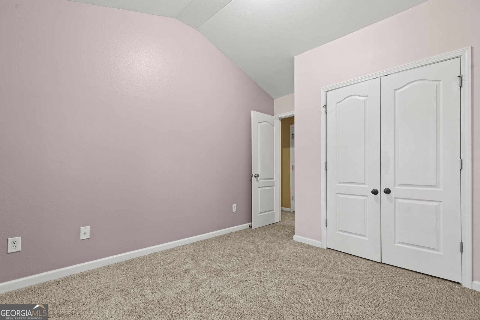 2381 Marbleridge Drive Gainesville - Photo 7