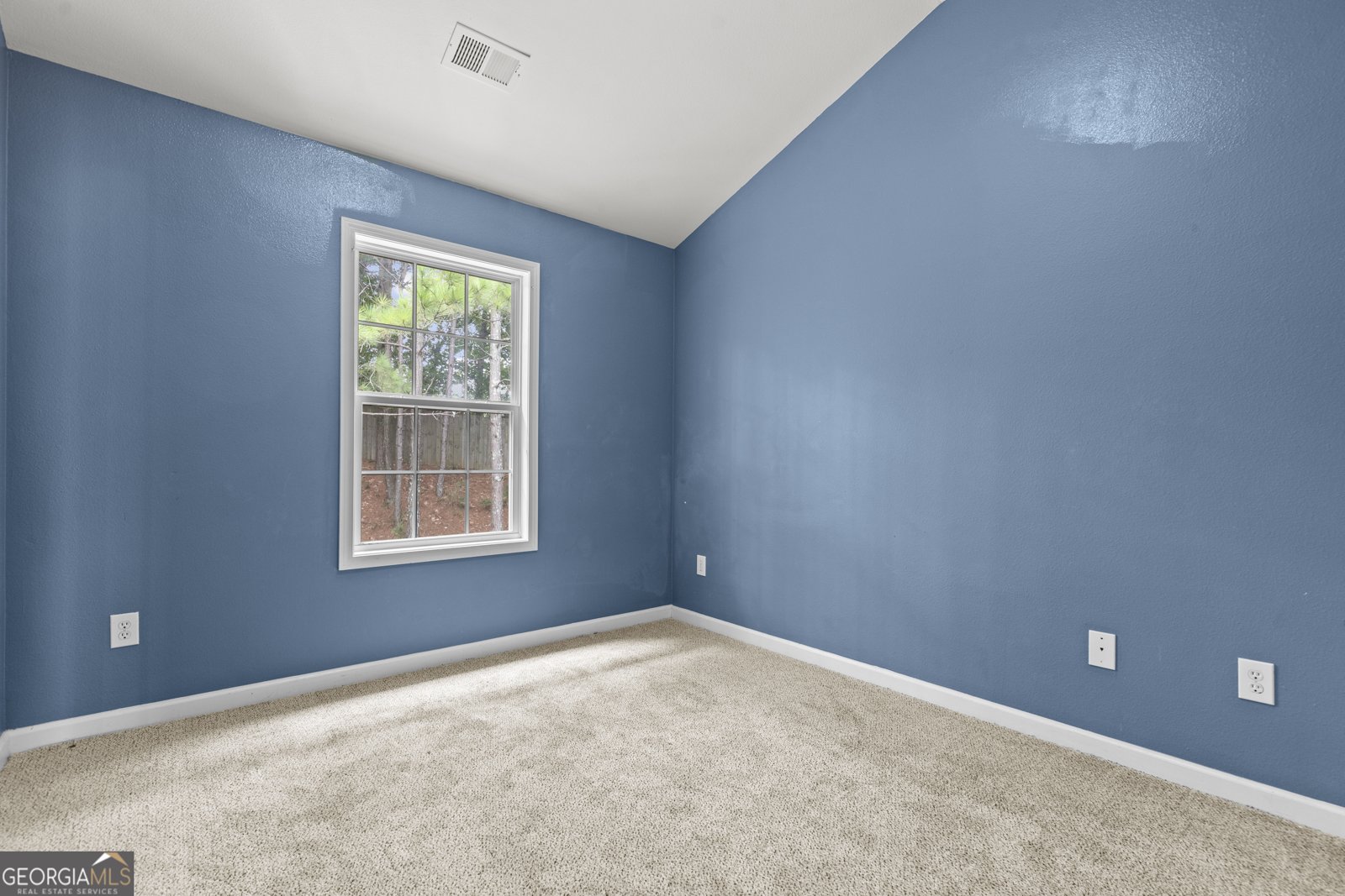 2381 Marbleridge Drive Gainesville - Photo 8