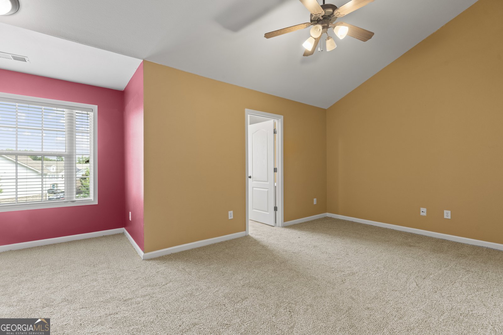 2381 Marbleridge Drive Gainesville - Photo 9