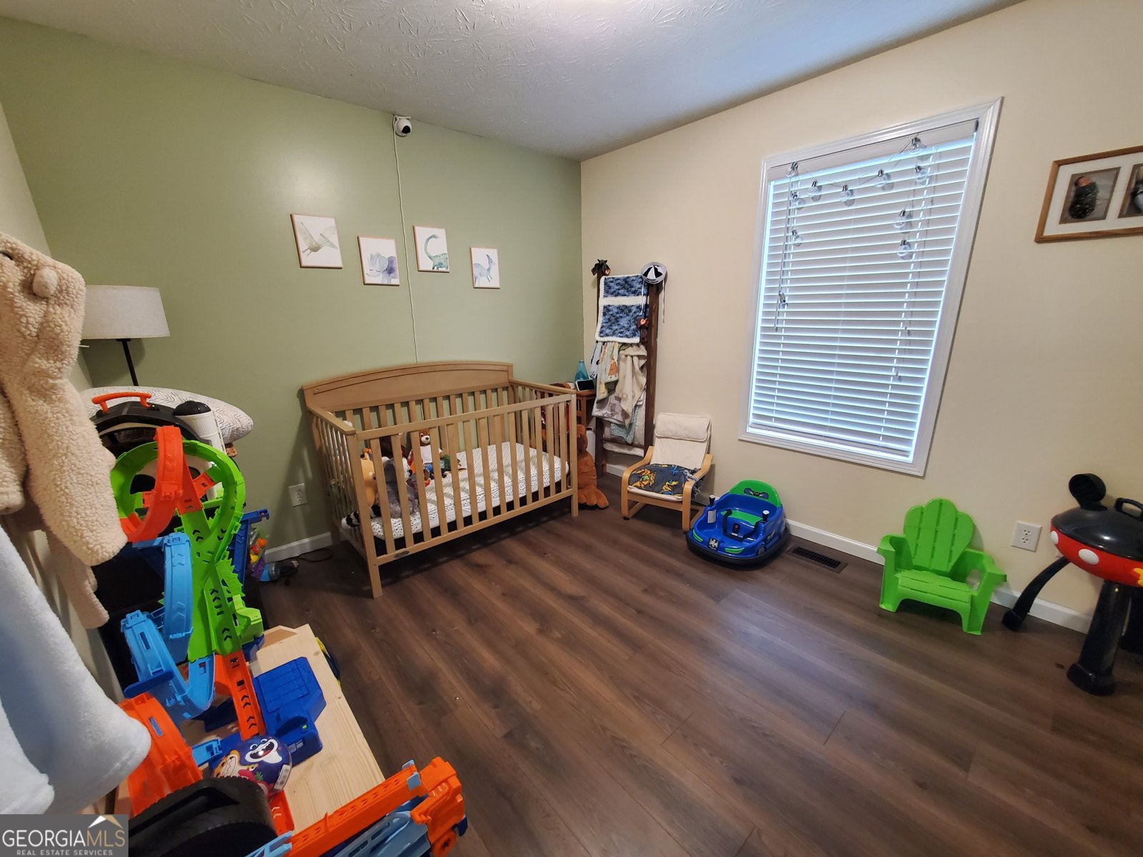 320 Brody Drive Resaca - Photo 10