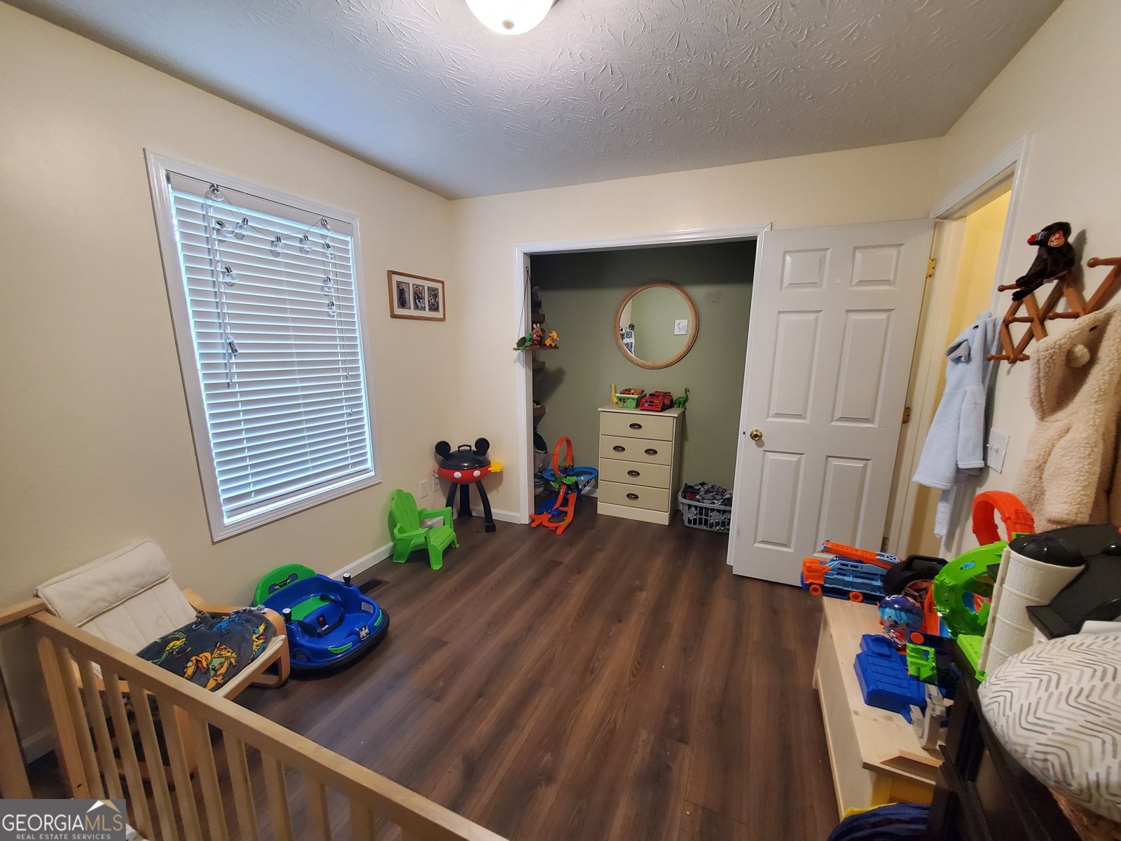 320 Brody Drive Resaca - Photo 11