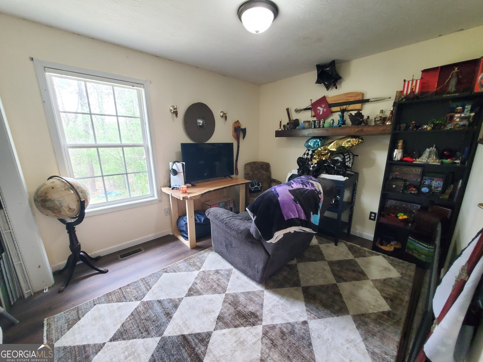 320 Brody Drive Resaca - Photo 12