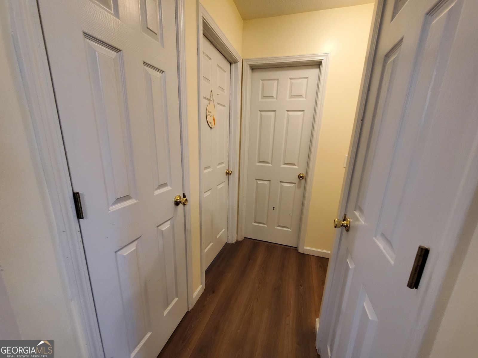 320 Brody Drive Resaca - Photo 14